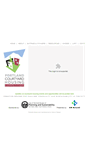 Mobile Screenshot of courtyardhousing.org